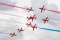 British Aerospace Hawk T1A